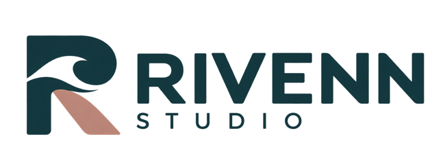 Rivenn Studio